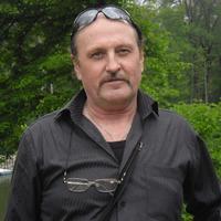 Отзыв от Георгий - DTV виза