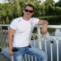 Отзыв от Владимир - Visa DTV