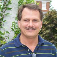 Отзыв от Пётр - Visa DTV